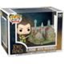 FUNKO POP! 83787 collectible figure