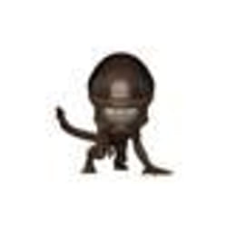 Figurine - Funko Pop! - Alien 3 - Xenomorph - Vinyle 6 pouces - Cadeau pour Fans
