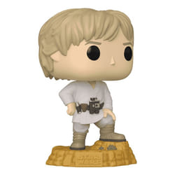 FUNKO POP! 83797 toy figure