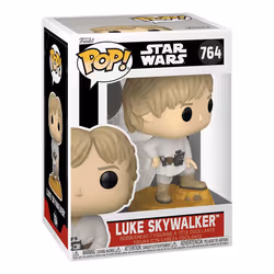 FUNKO POP! 83797 toy figure - Vue supplémentaire 2