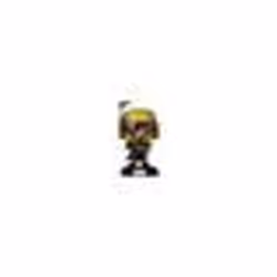 Figurine - Funko Pop! - Boba Fett - 375 pouces - Collection Vinyle - Cadeau Idéal