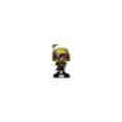 Figurine - Funko Pop! - Boba Fett - 375 pouces - Collection Vinyle - Cadeau Idéal