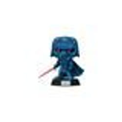 Figurine Funko Pop! N°770 - Star Wars - Kylo Ren (retro)