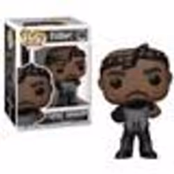 Figurine - Funko Pop! - Tupac - Vinyle - 95 cm - Cadeau Idéal
