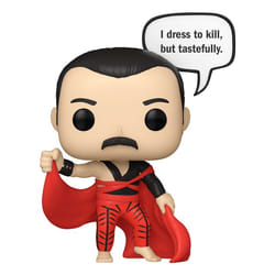 FUNKO POP! 83832 figurine d'action et de collection