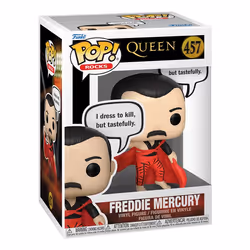 FUNKO POP! 83832 figurine d'action et de collection - Vue supplémentaire 2