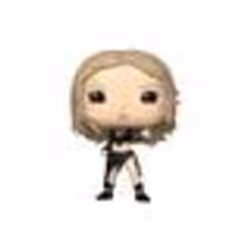 Figurine Funko Pop! - Britney Spears - Stronger - 95 cm - Vinyle de Qualité - Cadeau Idéal