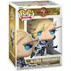 FUNKO POP! 83849 collectible figure