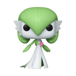 Pokémon - Figurine POP! Gardevoir 9 cm