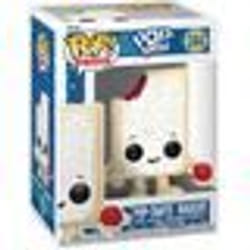 Figurine Funko Pop! N°244 - Ad Icons - Kellogs - Pop Tarts
