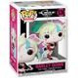 FUNKO POP! 84132 collectible figure