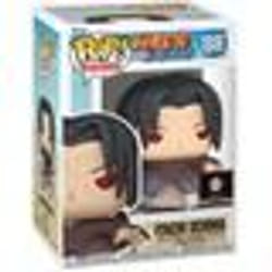 Figurine Funko Pop Animation Naruto Shippuden Itachi Uchiha with Chase Modèle aléatoire