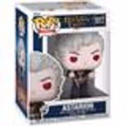 Figurine - Funko - Astarion - Baldurs Gate - Modèle aléatoire - Garantie 2 ans