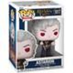 Figurine - Funko - Astarion - Baldurs Gate - Modèle aléatoire - Garantie 2 ans