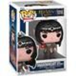 Figurine - Funko - Shadowheart - Vinyle - Baldurs Gate 3 - 95 cm