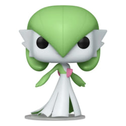 Pokémon - Figurine POP! Super Sized Jumbo Gardevoir 25 cm