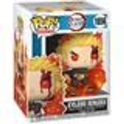 FUNKO POP! 85001 collectible figure