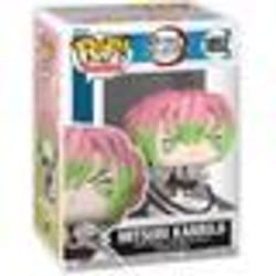 FUNKO POP! 85331 collectible figure