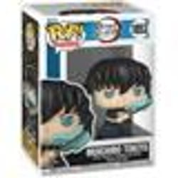 FUNKO POP! 85332 collectible figure