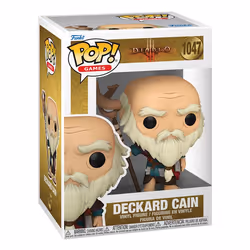 FUNKO POP! 85449 collectible figure - Vue supplémentaire 2