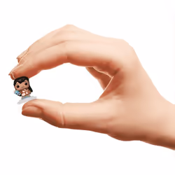 FUNKO POP! Lilo's Home - Vue supplémentaire 2