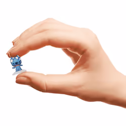 FUNKO POP! Lilo's Home - Vue supplémentaire 3
