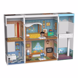 FUNKO POP! Lilo's Home - Vue supplémentaire 5