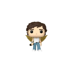 Funko Saltburn - Felix Catton