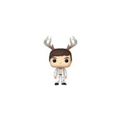 Funko Oliver Quick 9 cm