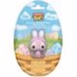 Figurine Funko Pocket Pop Easter Egg L&S Angel