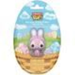 Figurine Funko Pocket Pop Easter Egg L&S Angel