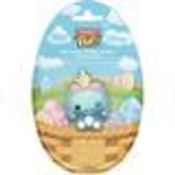 Figurine miniature - Funko - Pocket POP Lilo & Stitch - Scrump