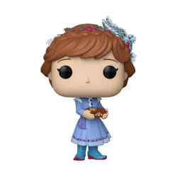 FUNKO POP! Anna