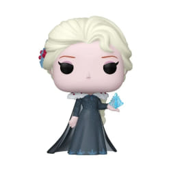 FUNKO POP! Elza