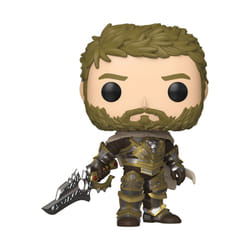 FUNKO POP! 86107