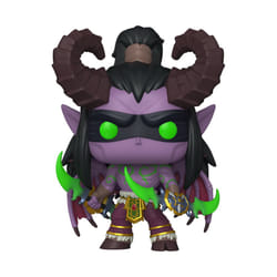 FUNKO POP! 86108