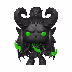 FUNKO POP! 86108 - Vue supplémentaire 3