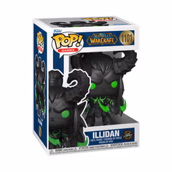 FUNKO POP! 86108 - Vue supplémentaire 4