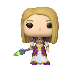 FUNKO POP! 86109