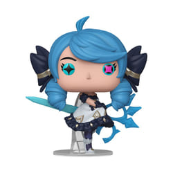 FUNKO POP! 86110