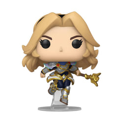 FUNKO POP! 86111