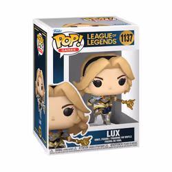 FUNKO POP! 86111 - Vue supplémentaire 2