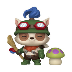 FUNKO POP! 86113