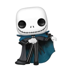 FUNKO POP! 86154 figurine d'action et de collection