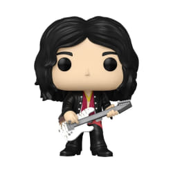 FUNKO POP! Jod