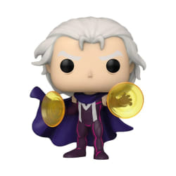 X-Men '97 - Figurine POP! Magneto 9 cm