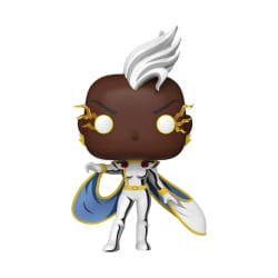 X-Men '97 - Figurine POP! Storm 9 cm