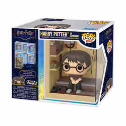 FUNKO POP! 86246 - Vue supplémentaire 2