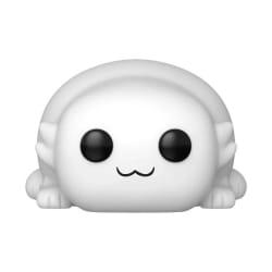 FUNKO POP! Moopsy