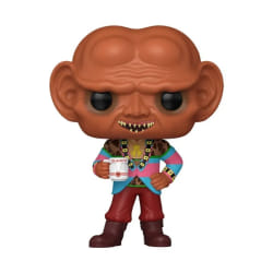 FUNKO POP! Quark